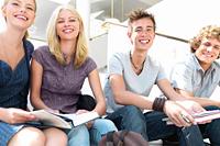 ��� ����� 12-17 ���