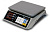 Весы M-ER 328AC-15.2 LED с RS-232  и USB(COM)