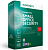 Kaspersky small office security for desktops and mobiles