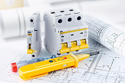 ������������������ ��������������