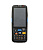  GLOBALPOS C5000-4G-2D